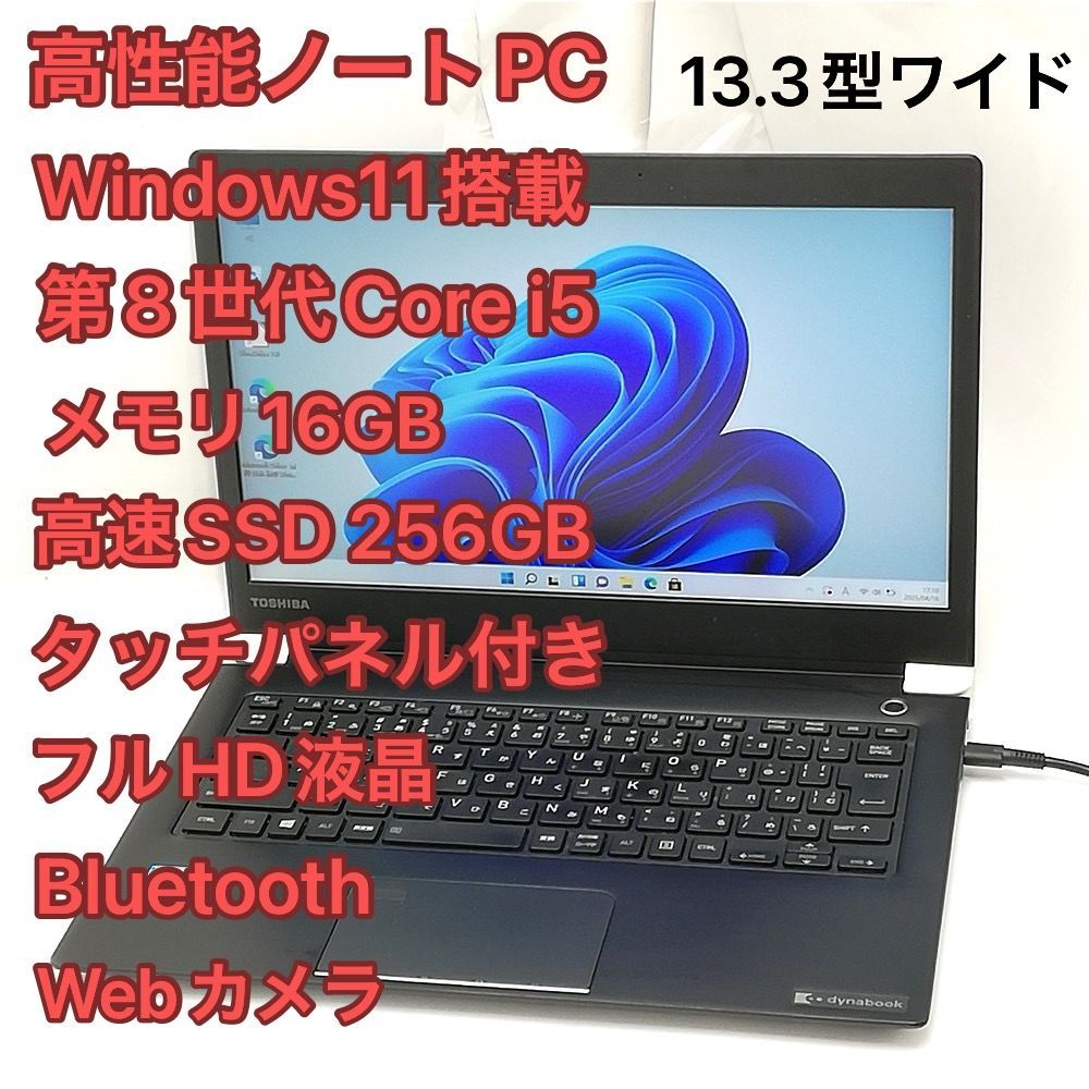 高速SSD