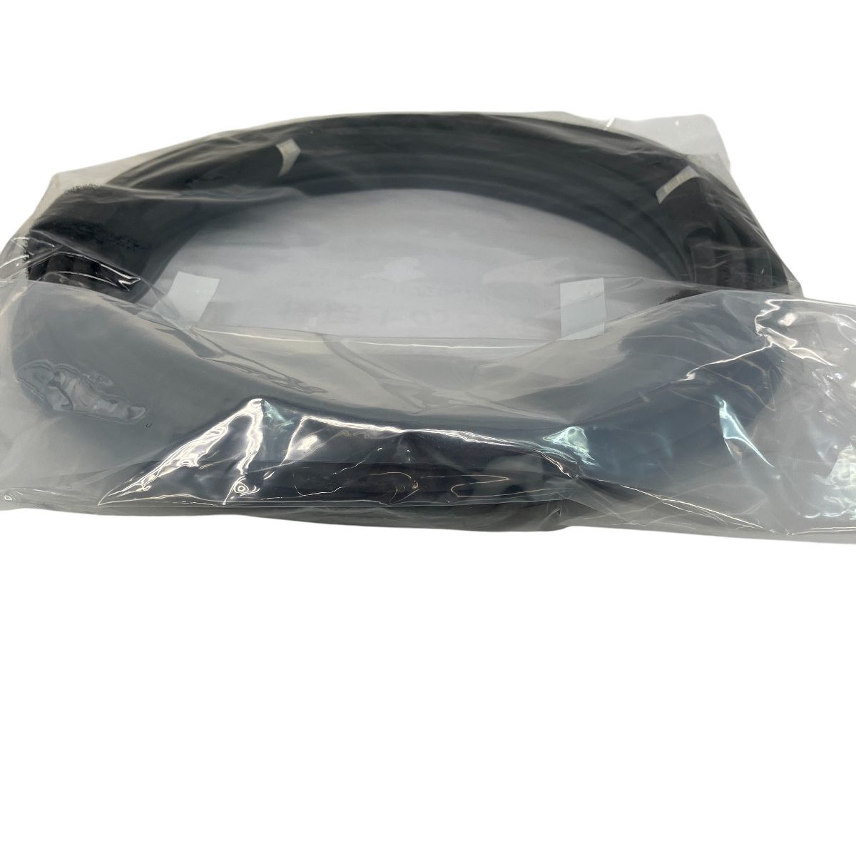 HDMI ロングケーブル