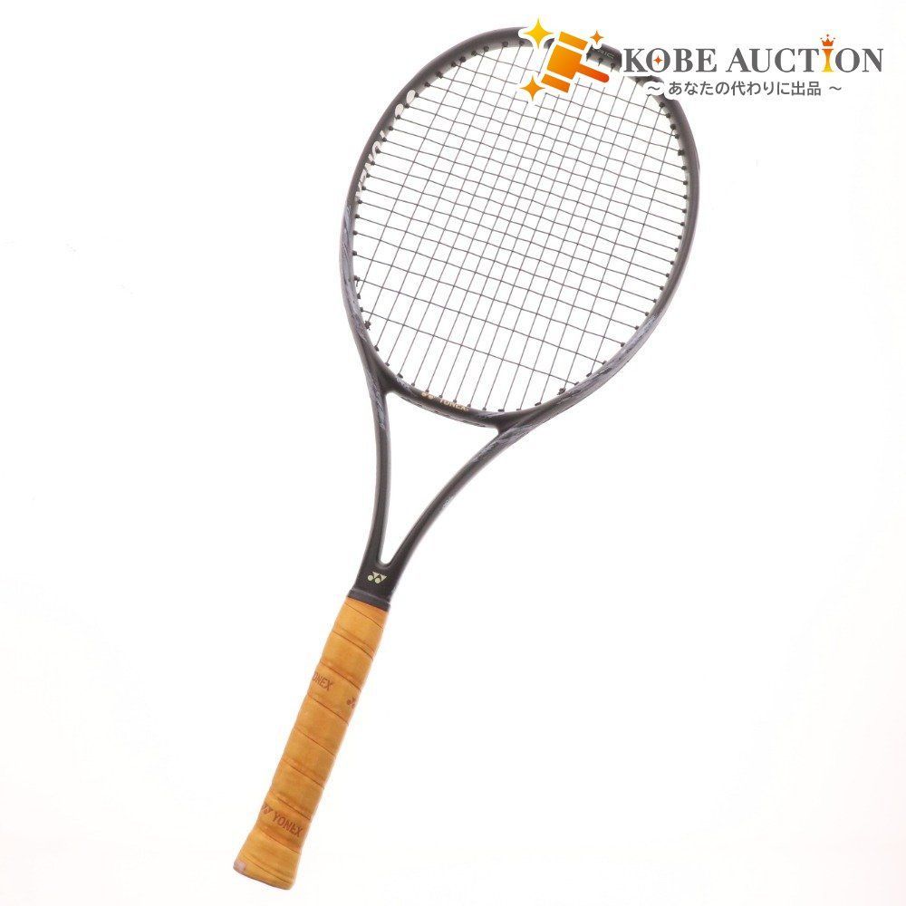 ヨネックス レグナ100 G2 ヨネックス レグナ100 G2 REGNA 最新モデル