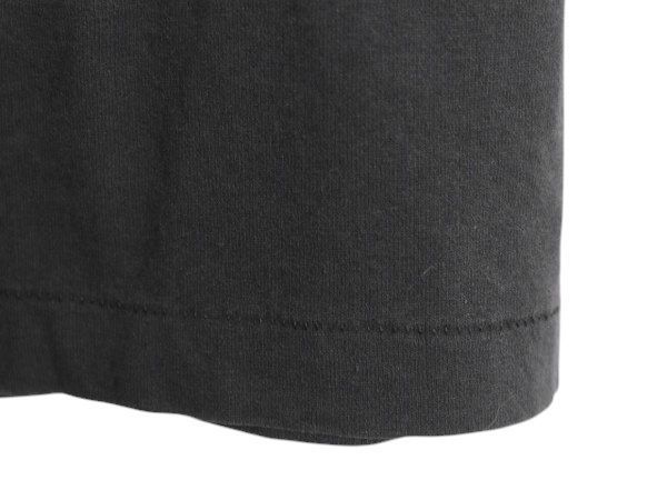 お得なクーポン配布中!】 90s USA製 The Tokens イラスト プリント T  