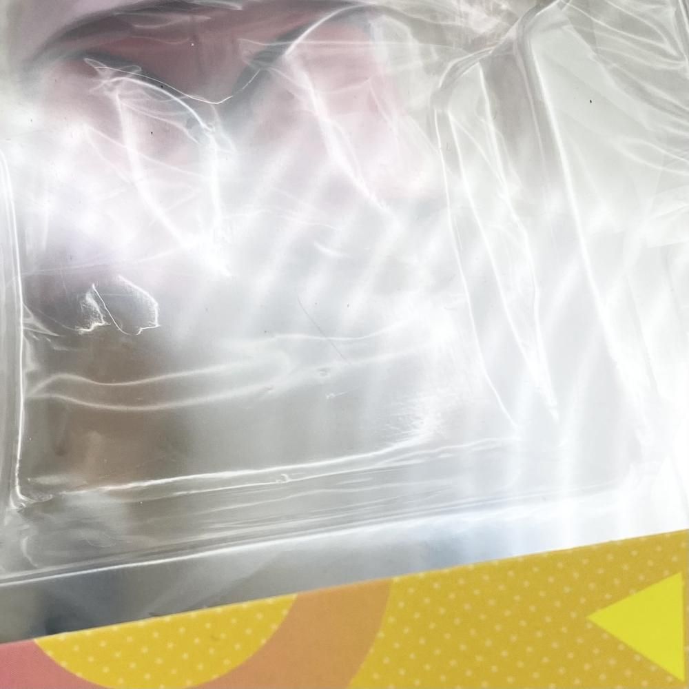 フリーイング 安田大サーカス