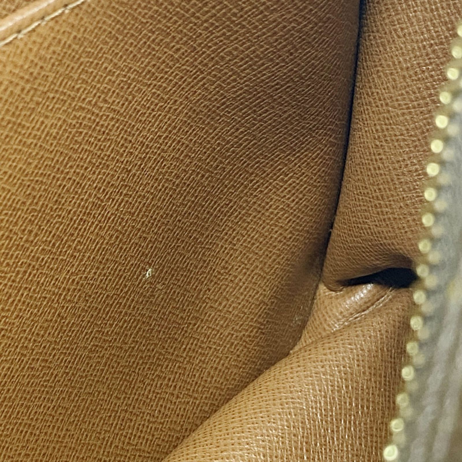 ルイ・ヴィトン(Louis Vuitton) ルイ・ヴィトン クラッチバッグ