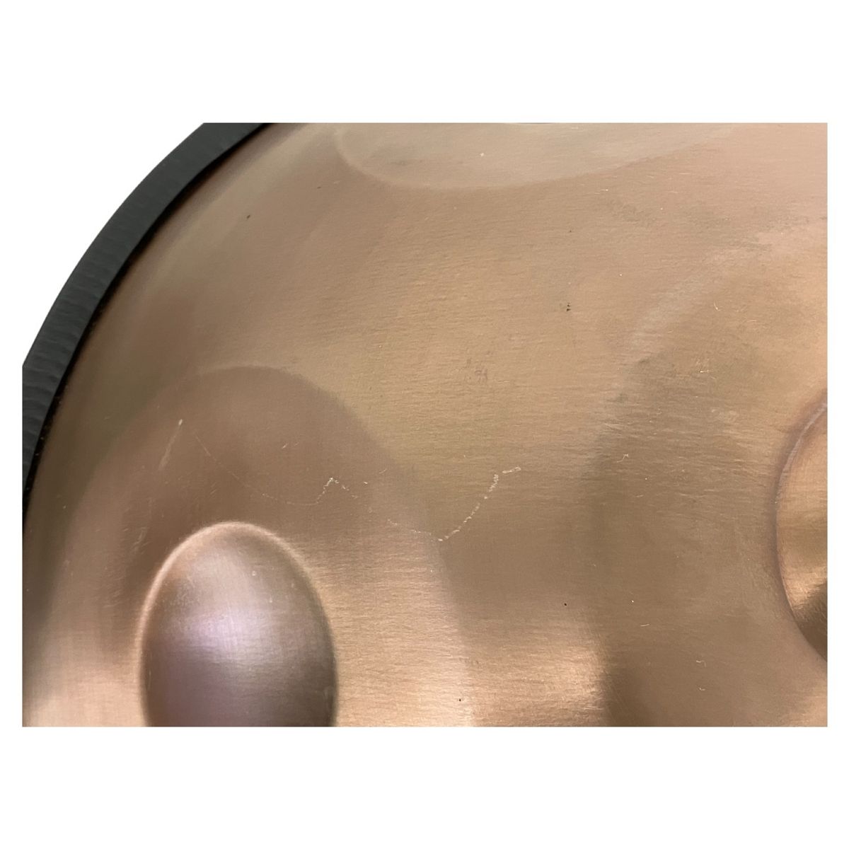 リズム楽器