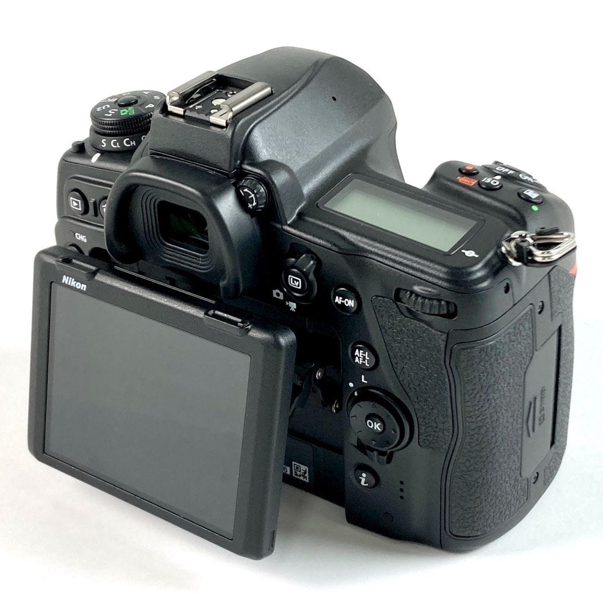 D3100 | ニコンイメージング
