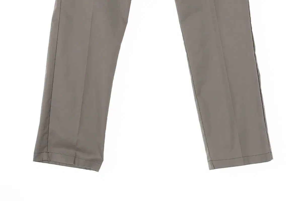 XL DICKIES(ディッキーズ) W32L32 チノパンツ コットンパンツ