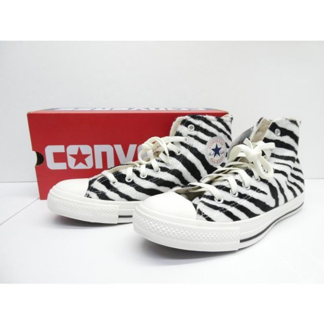 つー☆ CONVERSE ALL STAR SQUARETOE OX WHITE – mita sneakers