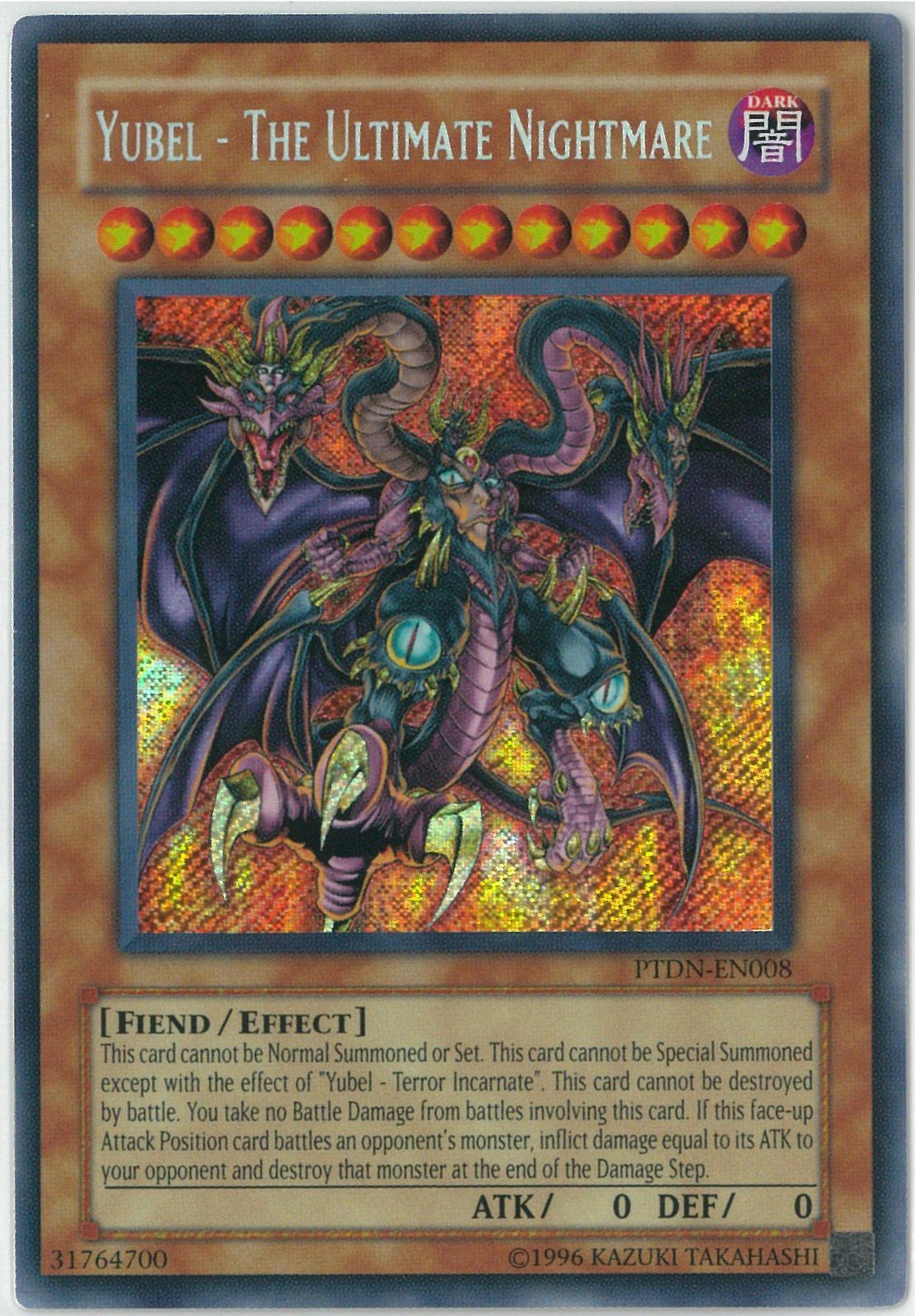 遊戯王 スターダスト・ドラゴン 英語 北米 アンリミ ゴースト ホロ TDGS 遊戯王 スターダスト・ドラゴン 英語 北米 アンリミ ゴースト ホロ