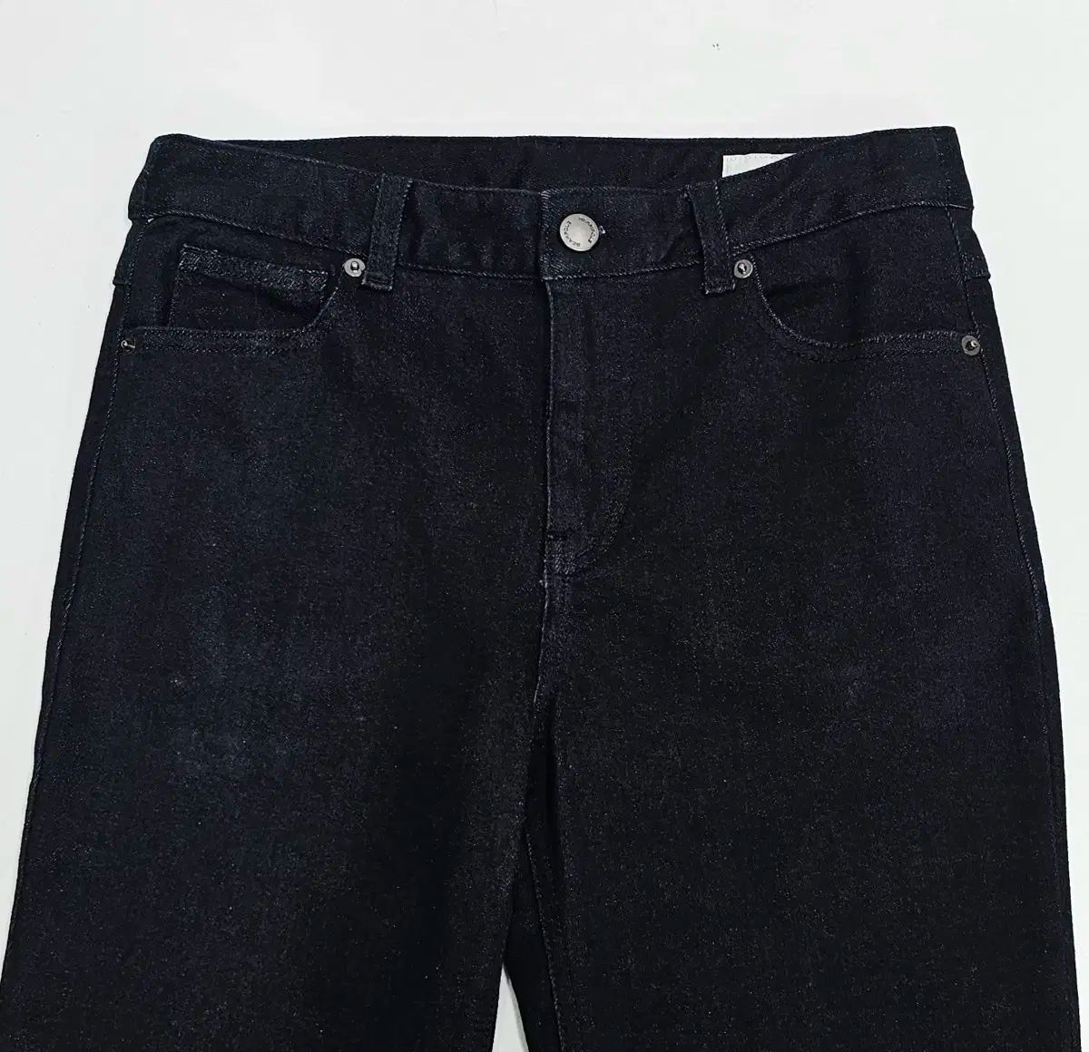 ビーンポールレディース デニム