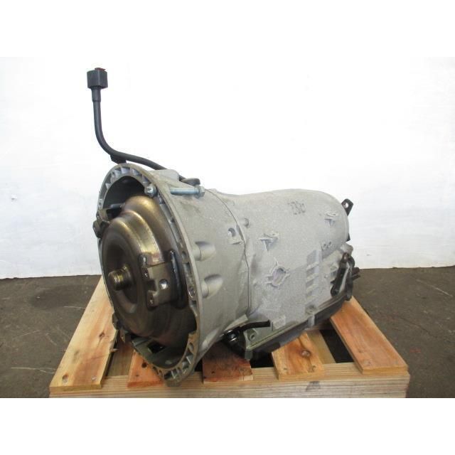 16年 ベンツ CLK320 W209 GH-209365 オートマチックミッション 91613km 722618 181959 4466