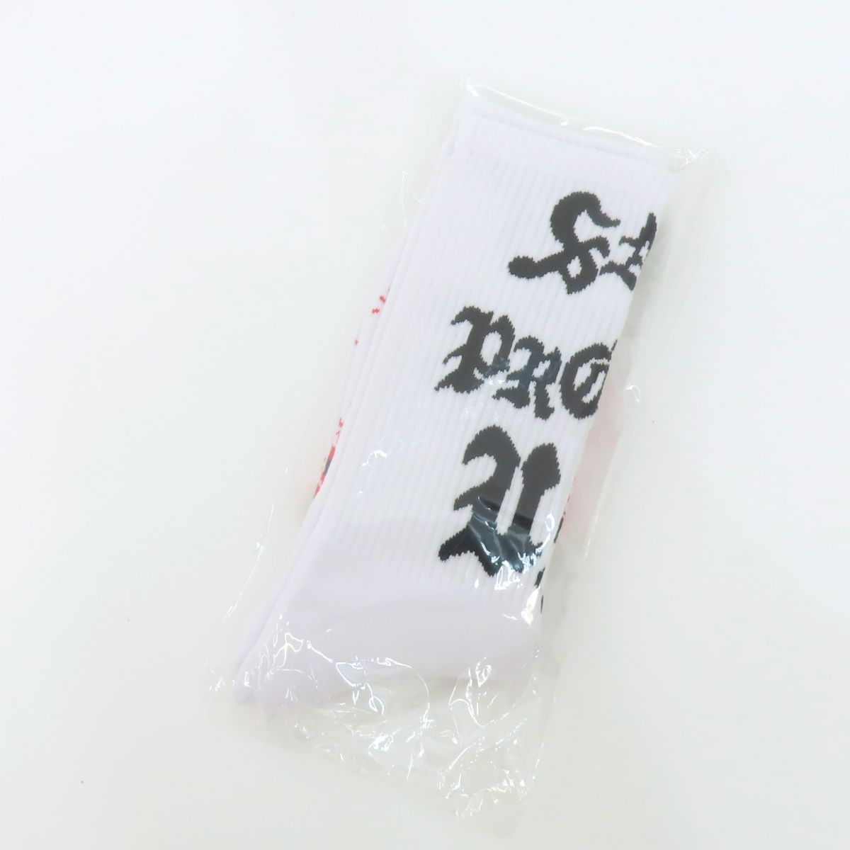 レッグウェア SM-YS1-0000-103 / Saint Mxxxxxx SM-YS1-0000-103 / Saint Mxxxxxx レッグウェア