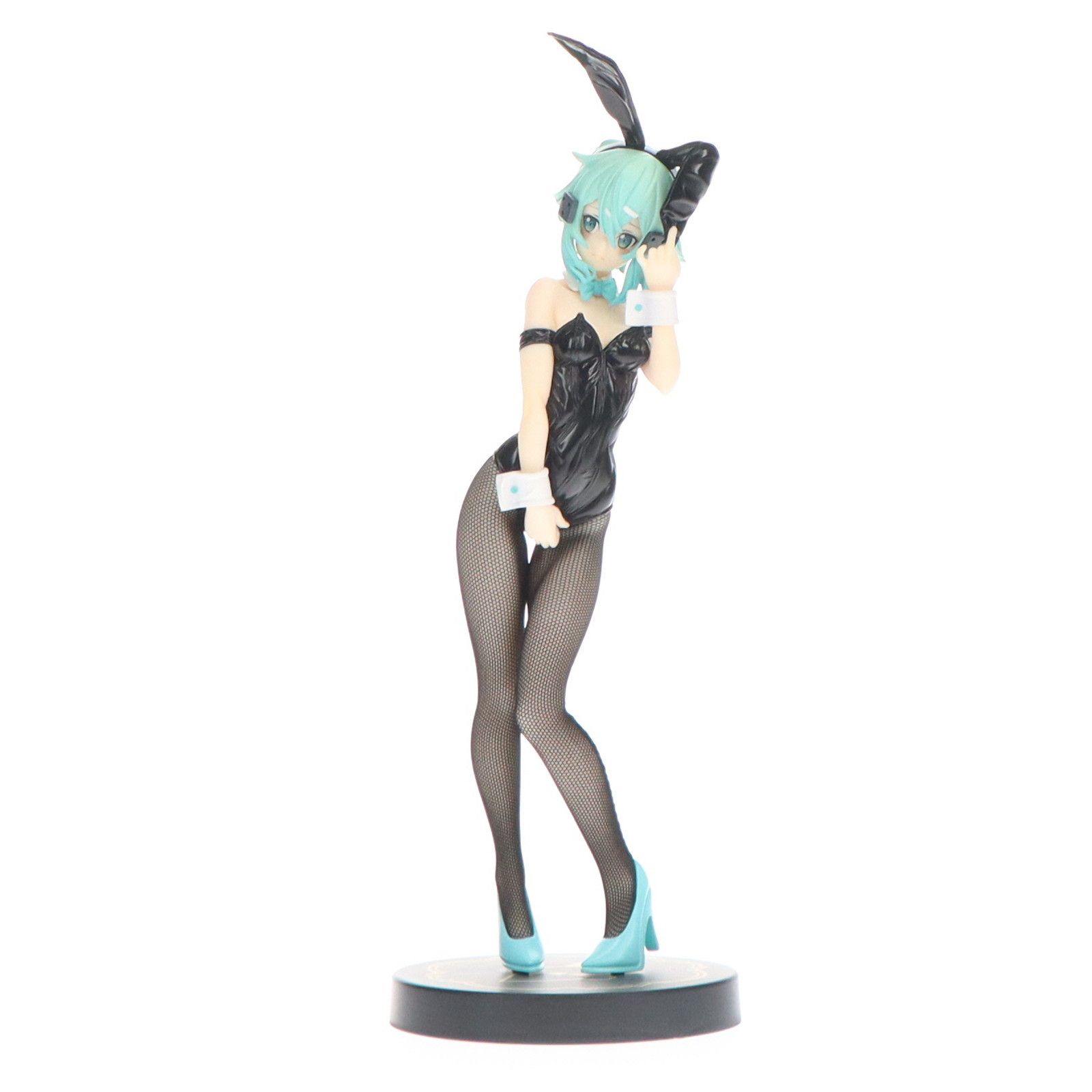 しゅんぞう様　リクエスト　プライズフィギュア　15点セット　第3週 しゅんぞう様 リクエスト プライズフィギュア 15点セット 第3週