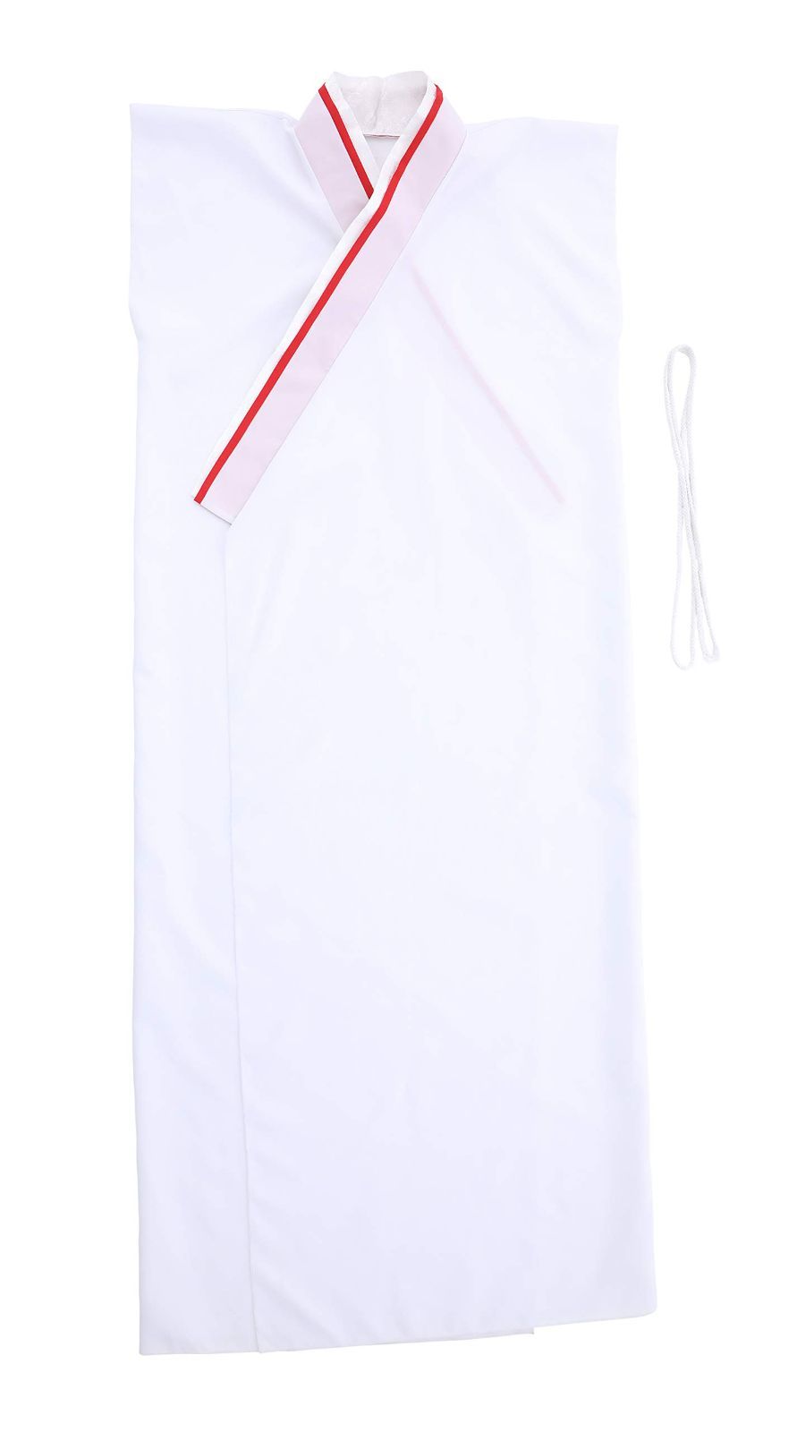 レディース ホワイト