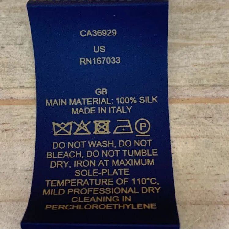 美品 Chloé クロエ チャーリー ロングリボンシュシュ 美品 Chloé クロエ チャーリー ロングリボンシュシュ Chloe