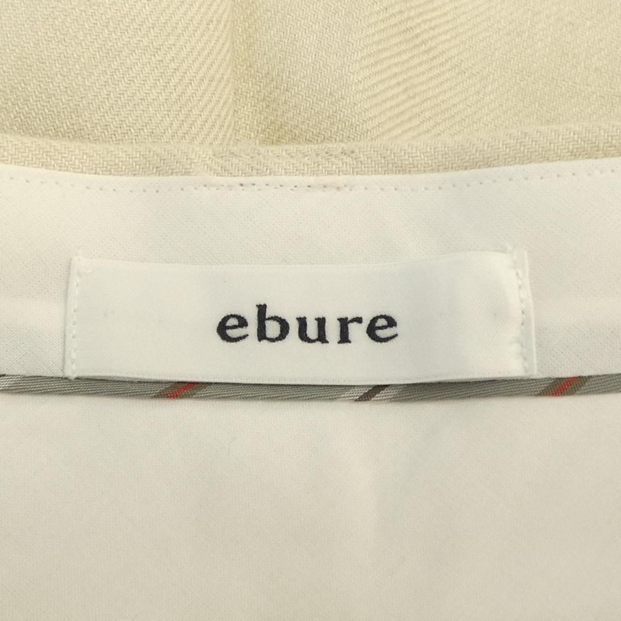 ebure