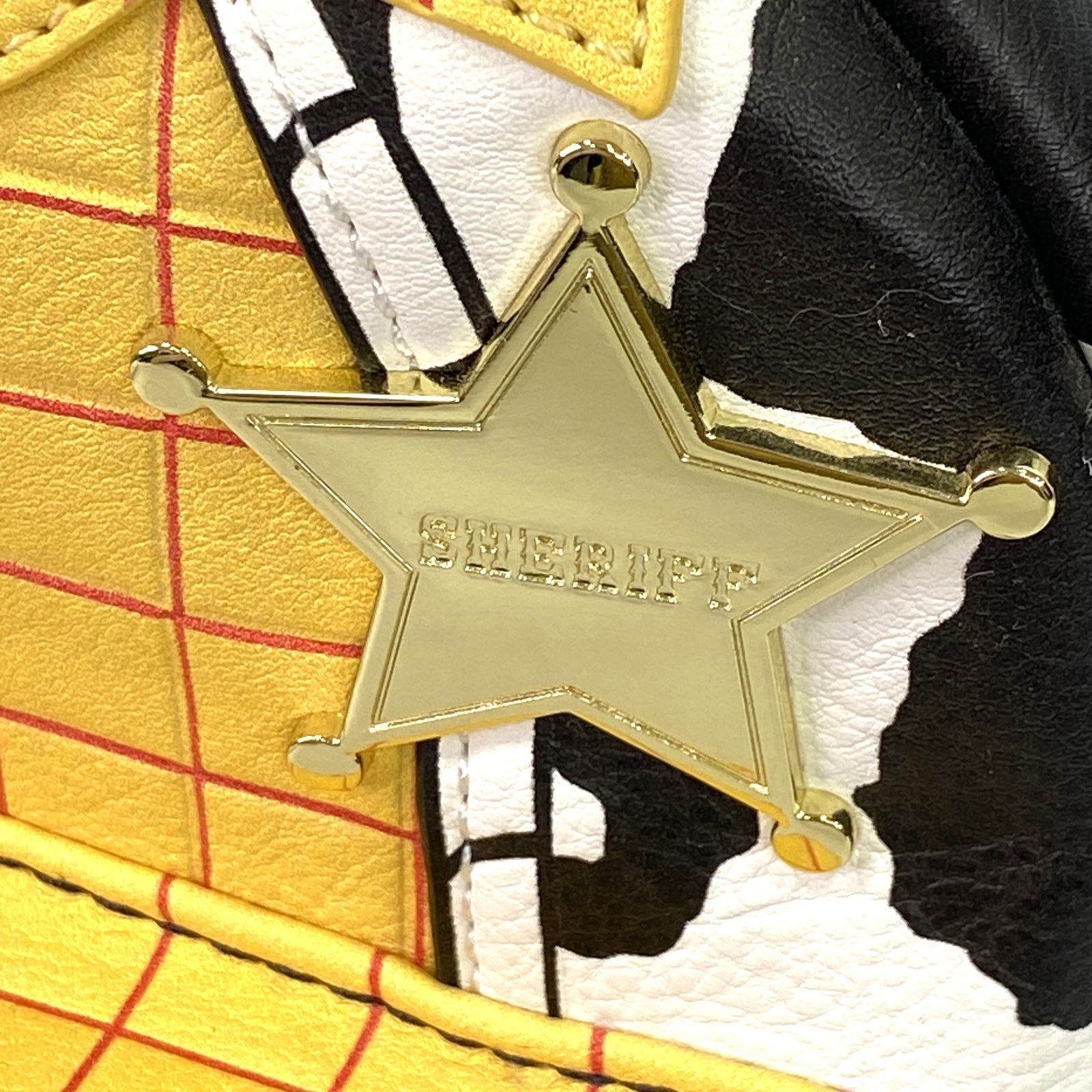 ミニバックパック Disney