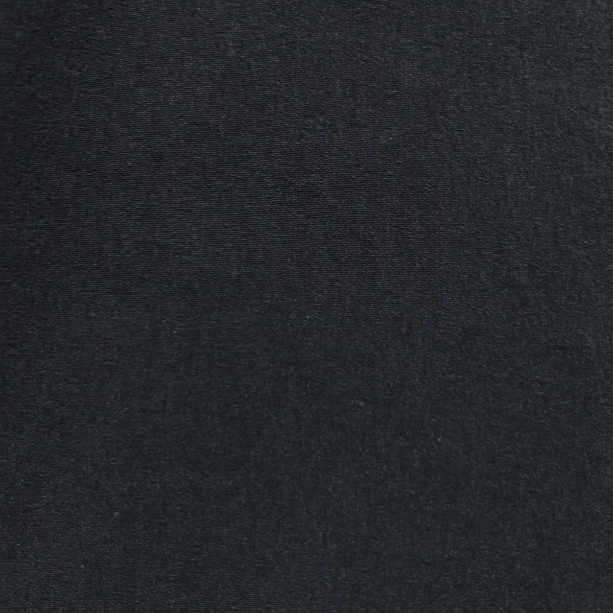 ノースフェイス ビブパンツ GORE-TEX Pro 新品 女性Sサイズ Amazon | [ザノースフェイス] クライムライトジップパンツ