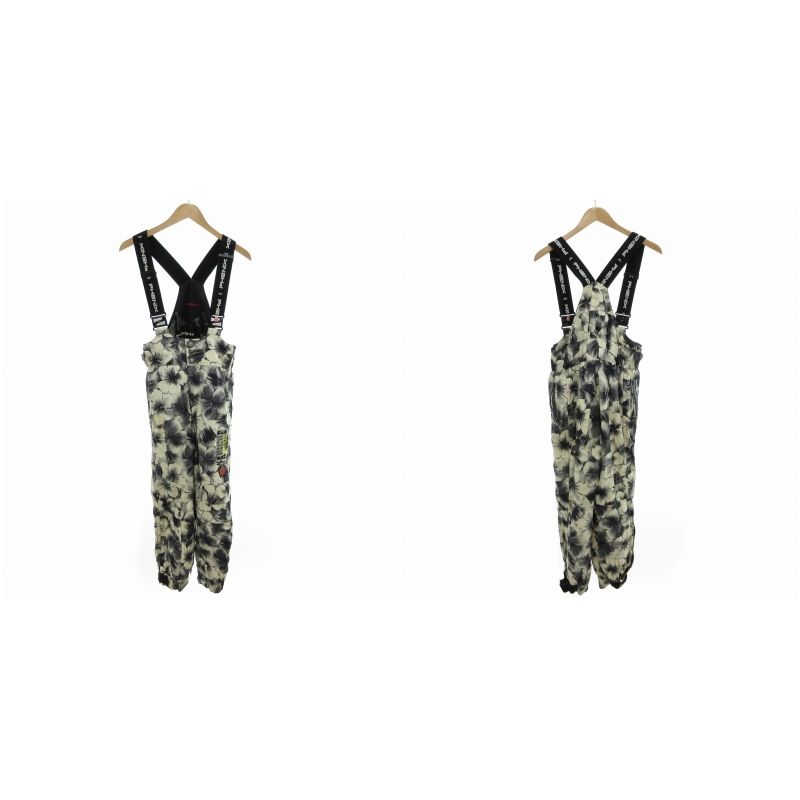 フェニックス PHENIX