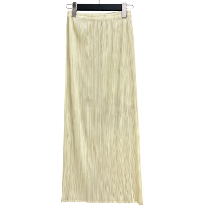 PLEATS