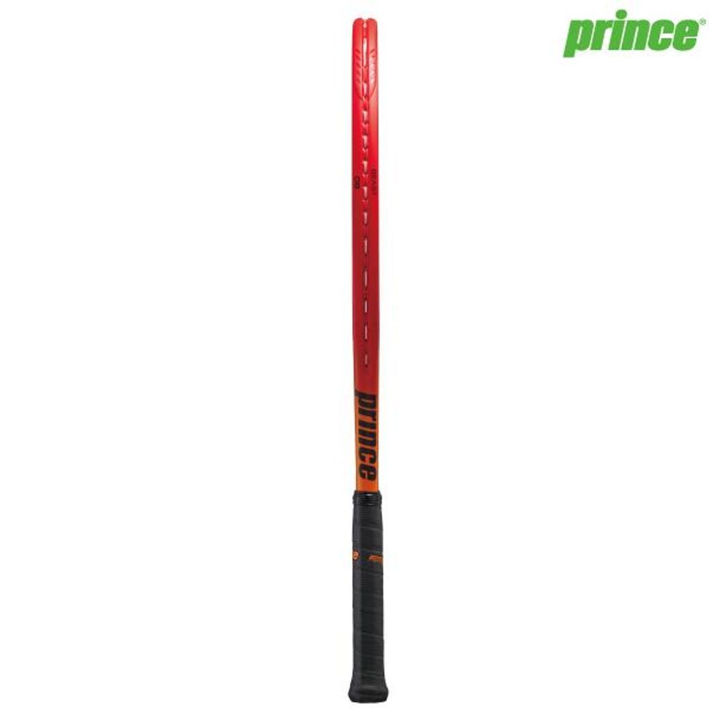 2025fw ファイヤーレッド