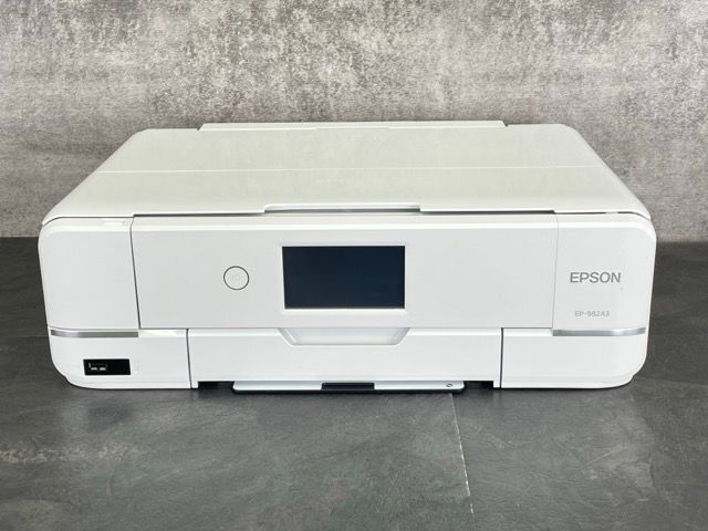 EPSON エプソン