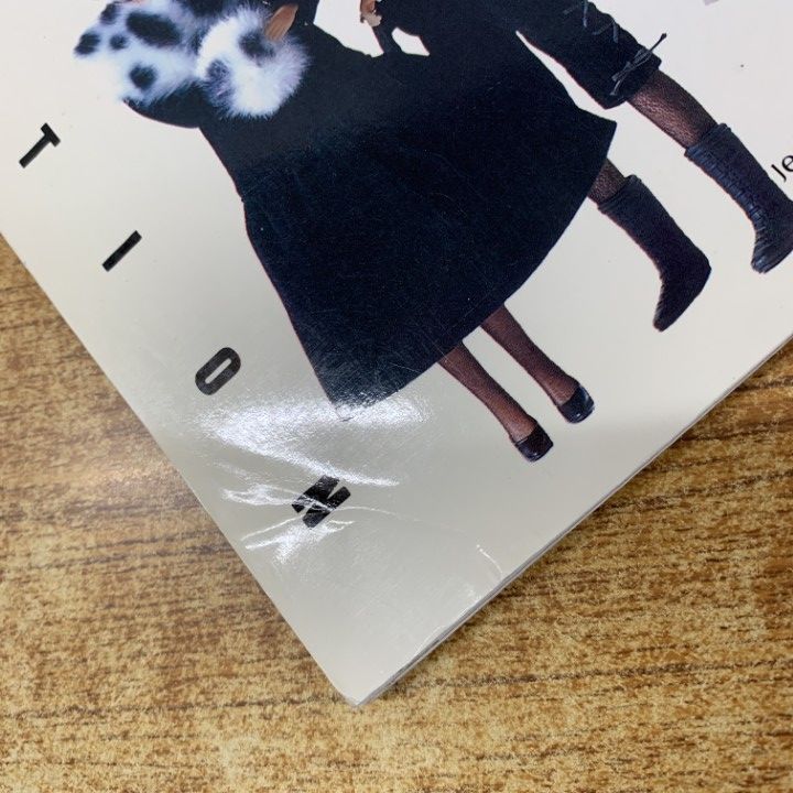 ジェニー ファッションクラブ 雑誌 5冊まとめ売り JeNny ジェニー ファッションクラブ 雑誌 5冊まとめ売り JeNny JeNnY