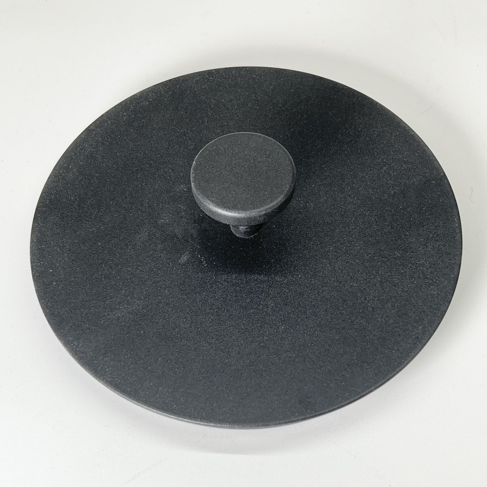  52 716 bestpot 20 cm ホワイト BP S WH 7469 両手鍋 鍋 グリル