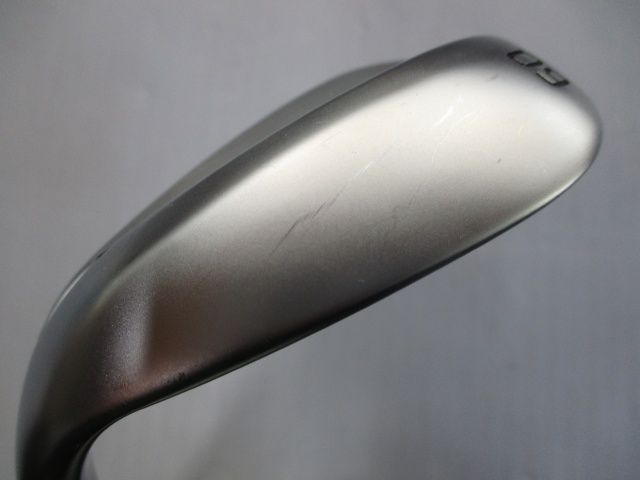 60S|N.S.PRO MODUS3