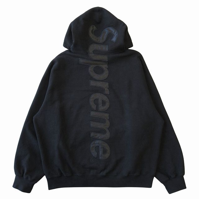 23AW シュプリーム SUPREME 