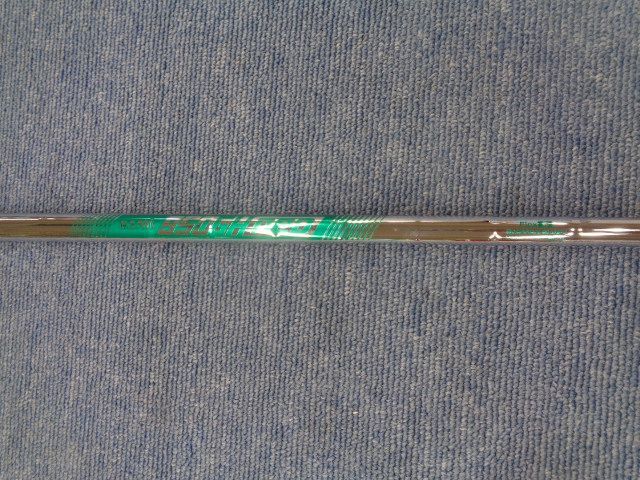 DW-120G ウェッジ