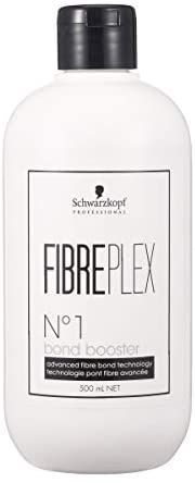 ファイバープレックス No.1 ボンド ブースターN 500ml【前処理剤