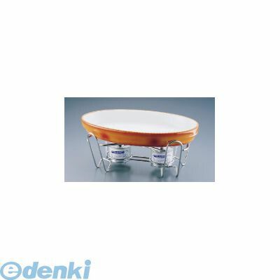 7営業日以内発送 NLA04036 ＳＡレ アール 小判グラタンセット ４－３０１１－３６Ｂ 4905001609954 シェーンバルド TKG チェーフィング 沖縄離島販売不可