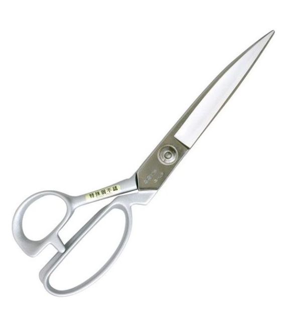 美鈴 802ｰ28 美三郎 本づくりSLD280mm ▲