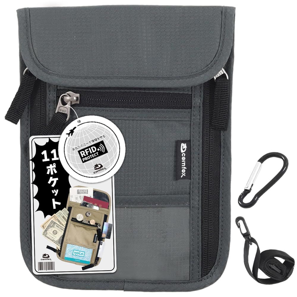 【S IZUKA】七宝　素材　銅板　アクセサリーキット S IZUKA様専用】七宝 素材 銅板 アクセサリーキット