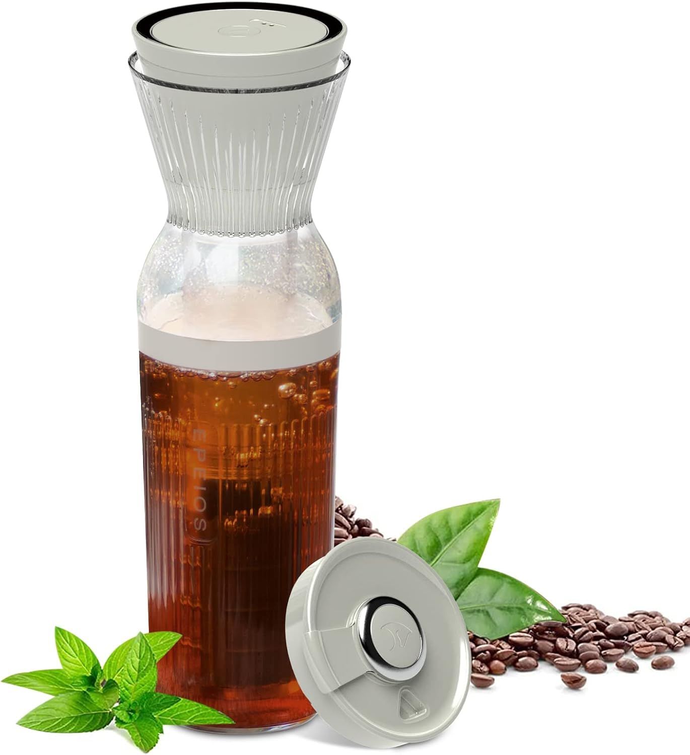 新品 平戸三川内焼 松山窯 唐子 醤油差し 薬味入れ 新生活 お祝い 平戸