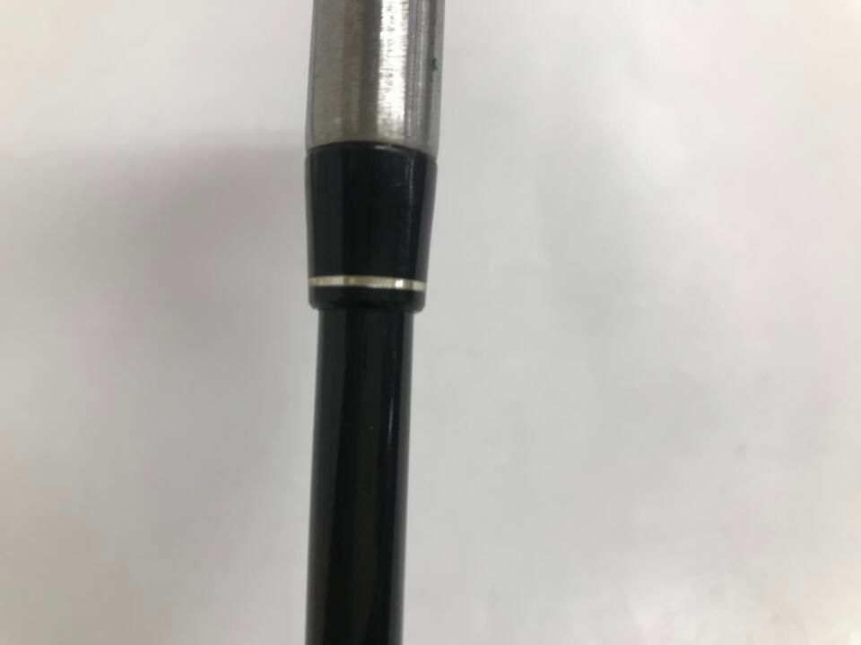 クロノクロック 色紙 当選品 パープルソフトウェア purple ラスト1 リアライブ 色紙 当選品 パープルソフトウェア クロノクロック 色紙