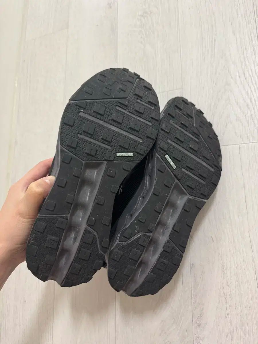 学習について クラウド 地平線 235 UK4 5 OLIVEOS_COM_TR