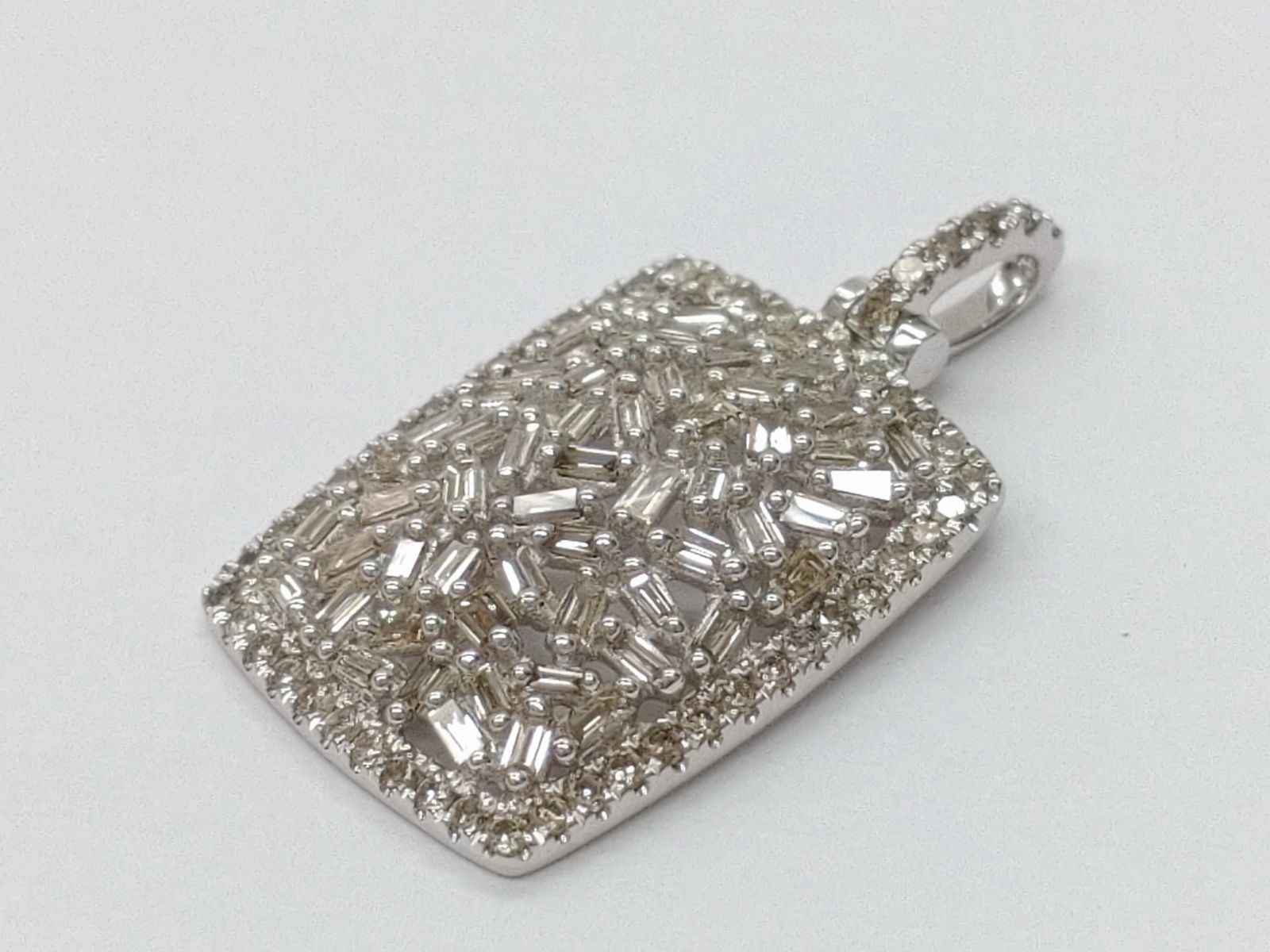 k18 ダイヤモンドネックレス ブラウンダイヤモンド クロス gstv k18 ダイヤモンドネックレス ブラウンダイヤモンド クロス gstv GSTV