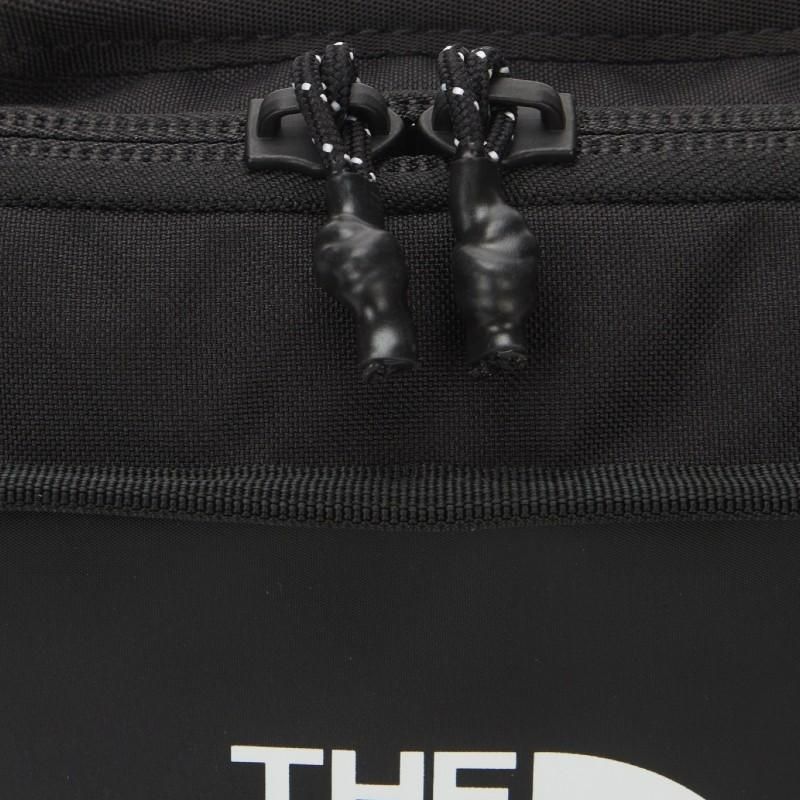 THE NORTH FACE ザノースフェイス EXPLORE HIP PACK ボディ