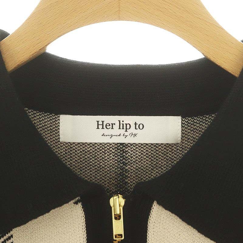 COMOLI コモリ ウールシルクドットマフラー ストール comoli マフラー