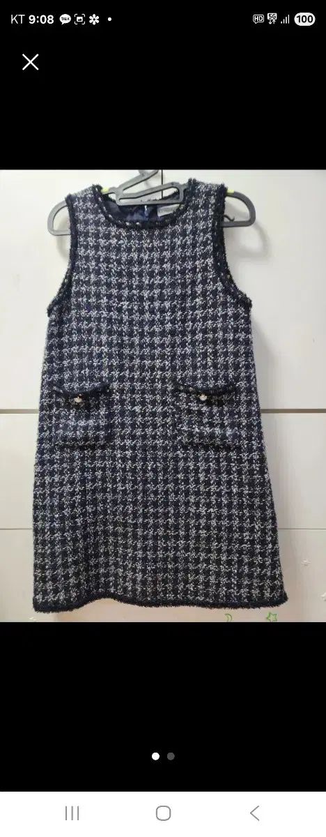 主とする 女の子