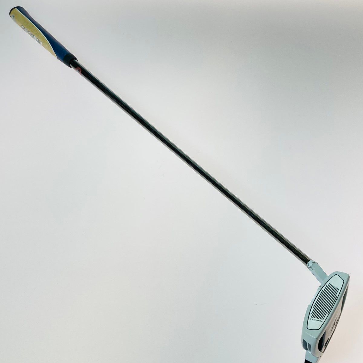 ◎◎TaylorMade テーラーメイド Spider X スパイダーX SX-32