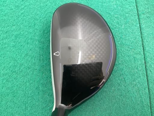 ヤマハ inpres DRIVESTAR U4 ユーティリティ UT SPEEDER NX for Yamaha M423u フレックスSR メンズ 男性用 右利き 右用 Cランク ゴルフクラブ