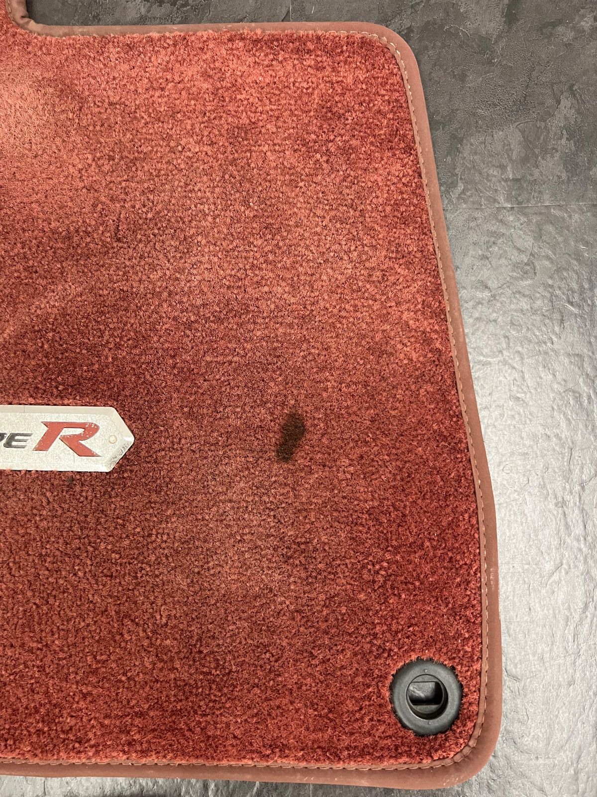 ホンダ シビック