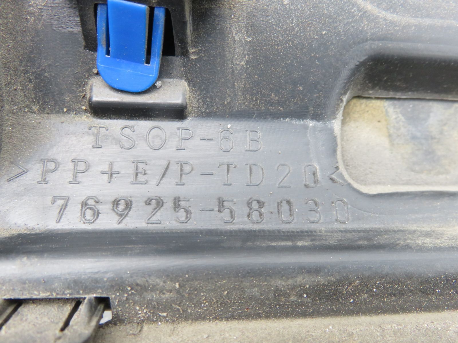 アルファード ヴェルファイア