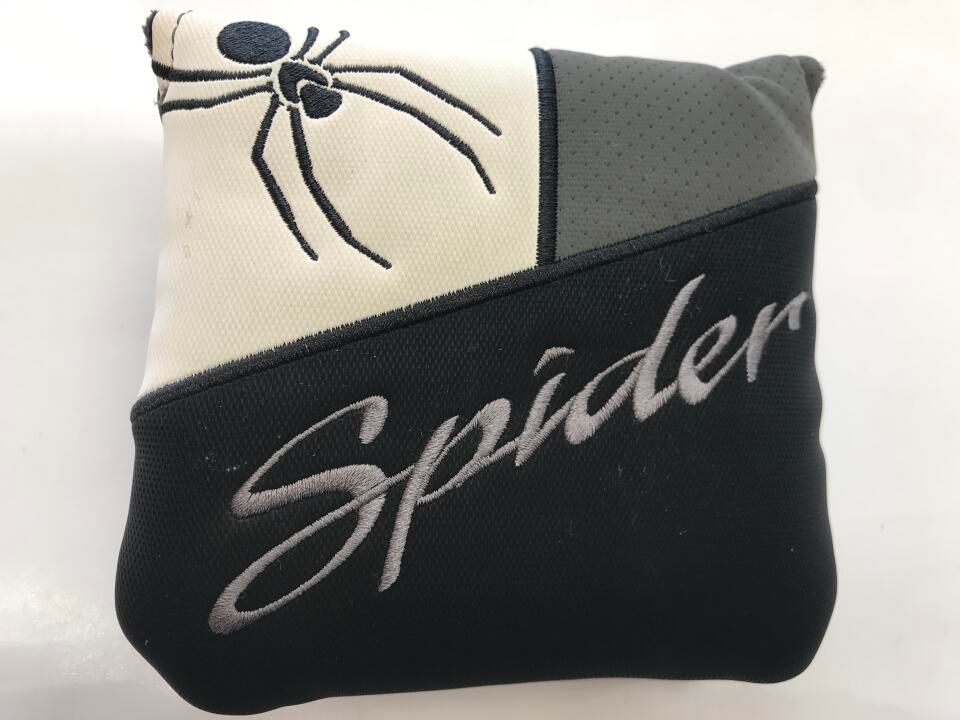 Spider