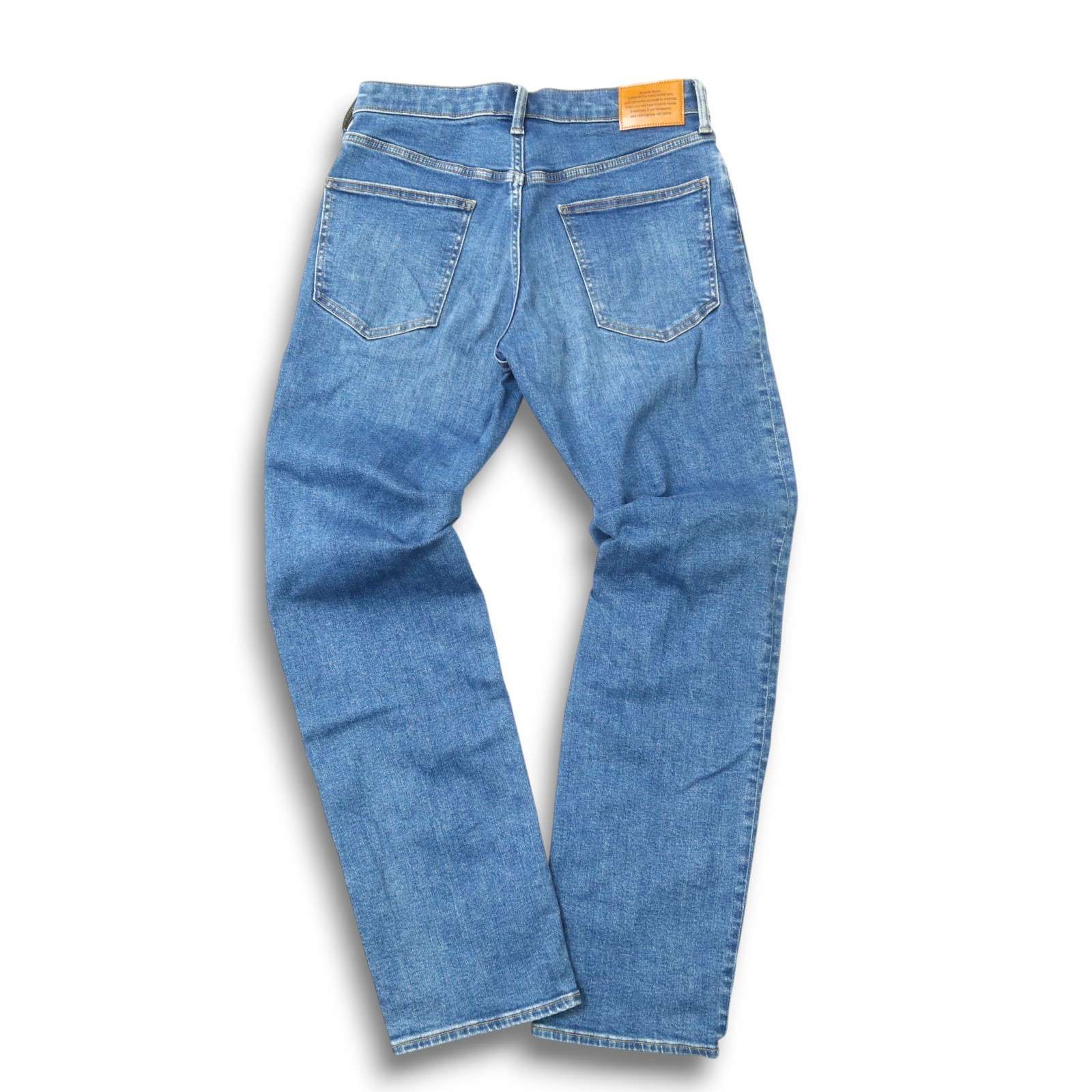 24SS☆ GU × UNDERCOVER ジーユー アンダーカバー ジップ
