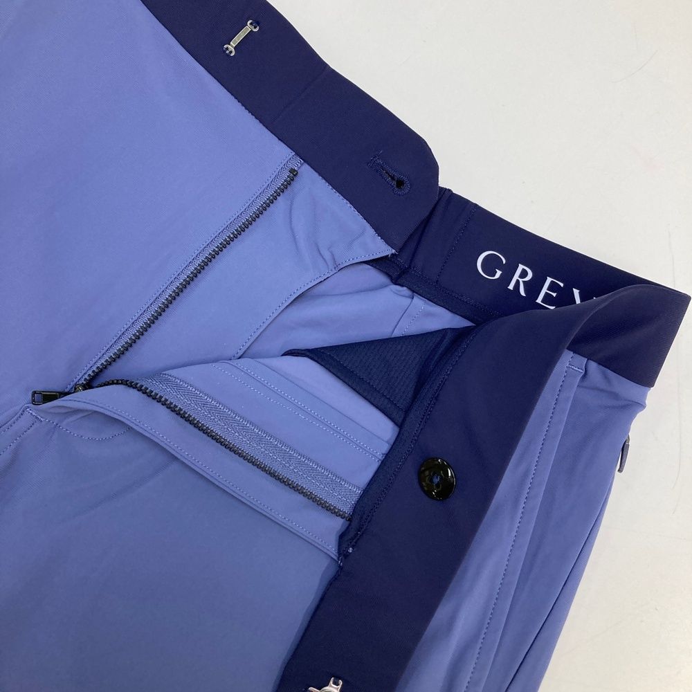 サイズ：30 GREYSON グレイソン MSP24T39 ハーフパンツ SUPERIOR