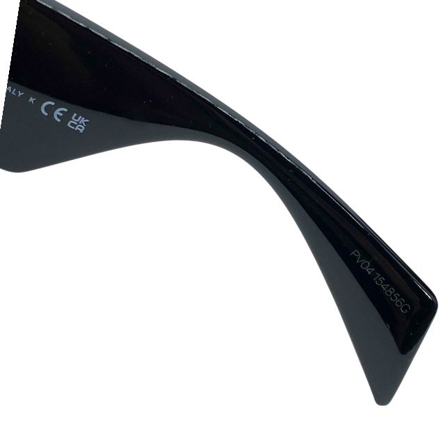 サングラス アイウェア