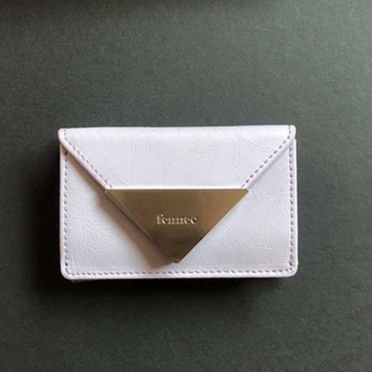 WALLET フェネック