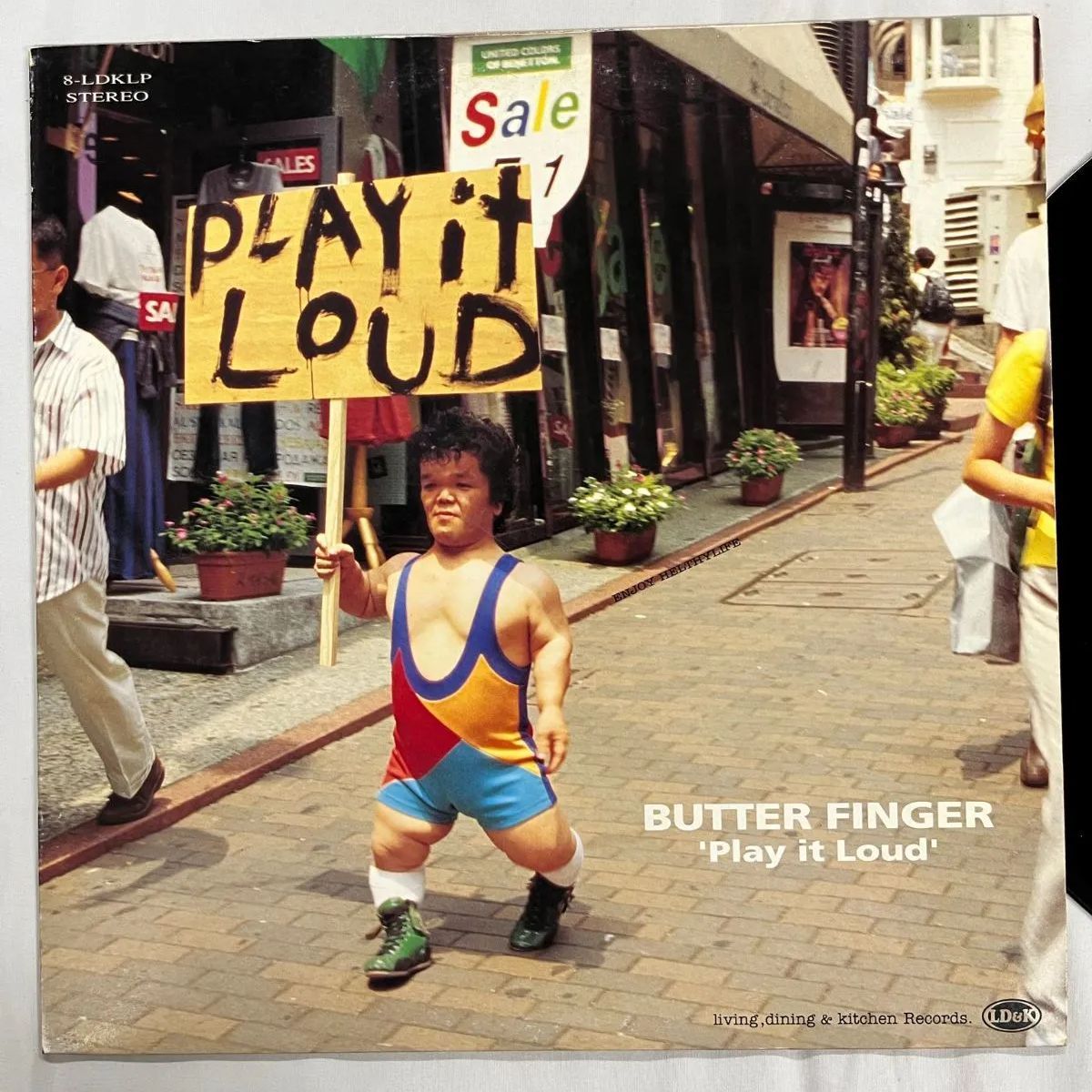 【2枚セット】洋楽 バッドフィンガー マジッククリスチャン レコード LP 希少 Yahoo!オークション -「(magic」(Badfinger) (B)の落札相場